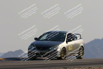 media/Jan-25-2025-SCCA SD (Sat) [[918ace9a21]]/4-Novice/Session 3 (Turn 9)/